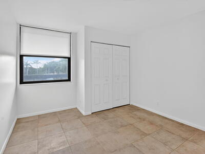 2255 Lindell Boulevard, Delray Beach, FL 33444