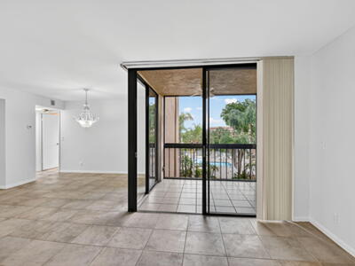 2255 Lindell Boulevard, Delray Beach, FL 33444