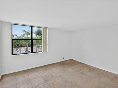 2255 Lindell Boulevard, Delray Beach, FL 33444