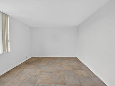 2255 Lindell Boulevard, Delray Beach, FL 33444