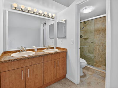 2255 Lindell Boulevard, Delray Beach, FL 33444