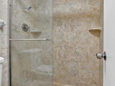 2255 Lindell Boulevard, Delray Beach, FL 33444