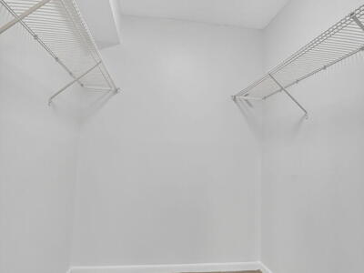 2255 Lindell Boulevard, Delray Beach, FL 33444