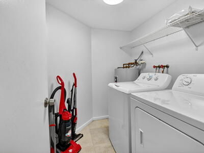 2255 Lindell Boulevard, Delray Beach, FL 33444