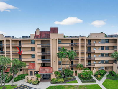 2255 Lindell Boulevard, Delray Beach, FL 33444