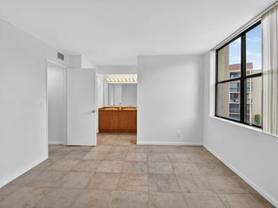 2255 Lindell Boulevard, Delray Beach, FL 33444