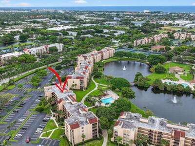 2255 Lindell Boulevard, Delray Beach, FL 33444