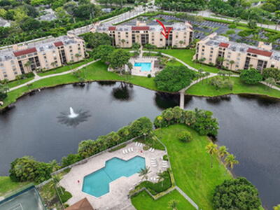 2255 Lindell Boulevard, Delray Beach, FL 33444