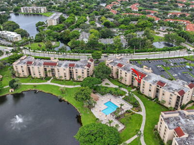 2255 Lindell Boulevard, Delray Beach, FL 33444