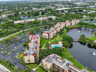 2255 Lindell Boulevard, Delray Beach, FL 33444