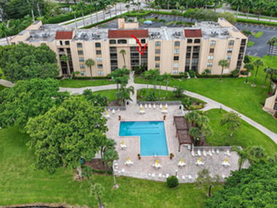 2255 Lindell Boulevard, Delray Beach, FL 33444