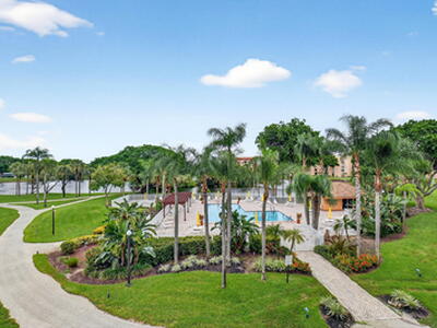 2255 Lindell Boulevard, Delray Beach, FL 33444