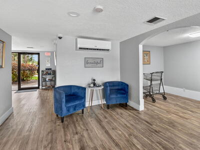 2255 Lindell Boulevard, Delray Beach, FL 33444