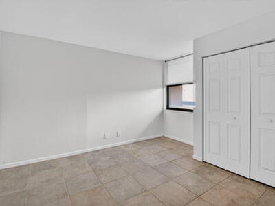 2255 Lindell Boulevard, Delray Beach, FL 33444