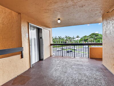 2255 Lindell Boulevard, Delray Beach, FL 33444