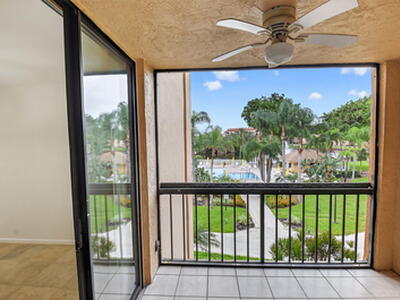 2255 Lindell Boulevard, Delray Beach, FL 33444