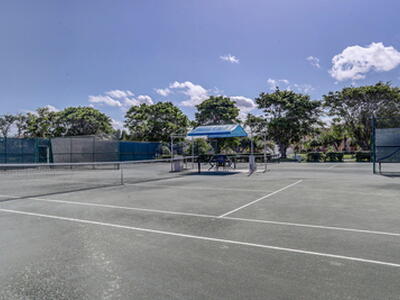 2255 Lindell Boulevard, Delray Beach, FL 33444