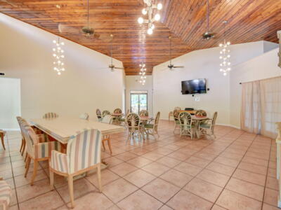 2255 Lindell Boulevard, Delray Beach, FL 33444