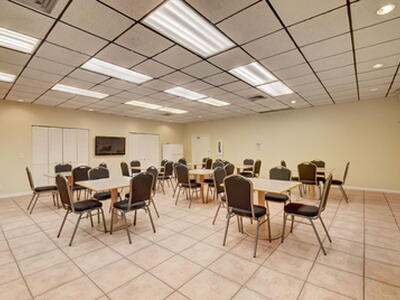 2255 Lindell Boulevard, Delray Beach, FL 33444