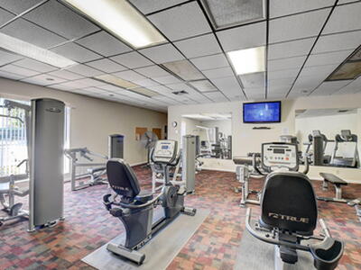 2255 Lindell Boulevard, Delray Beach, FL 33444