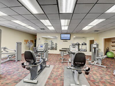 2255 Lindell Boulevard, Delray Beach, FL 33444