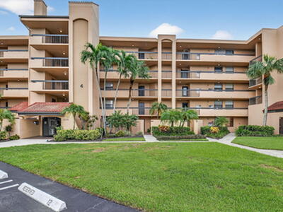 2255 Lindell Boulevard, Delray Beach, FL 33444