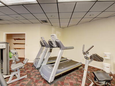 2255 Lindell Boulevard, Delray Beach, FL 33444