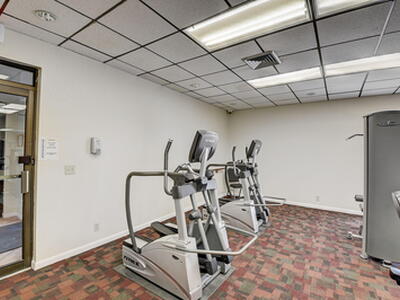 2255 Lindell Boulevard, Delray Beach, FL 33444