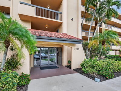2255 Lindell Boulevard, Delray Beach, FL 33444