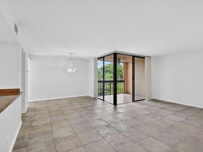 2255 Lindell Boulevard, Delray Beach, FL 33444