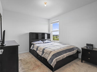 11164 NW Middle Stream Drive, Port Saint Lucie, FL 34987