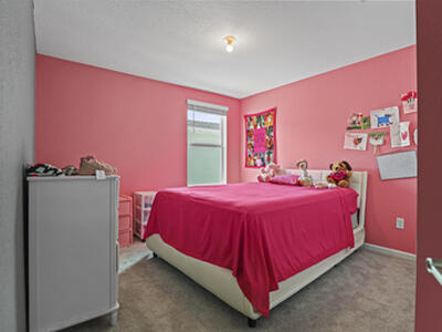 11164 NW Middle Stream Drive, Port Saint Lucie, FL 34987