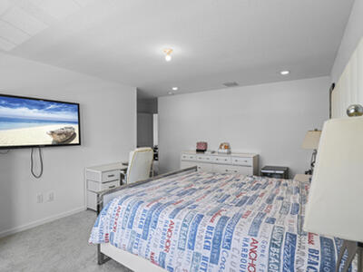 11164 NW Middle Stream Drive, Port Saint Lucie, FL 34987