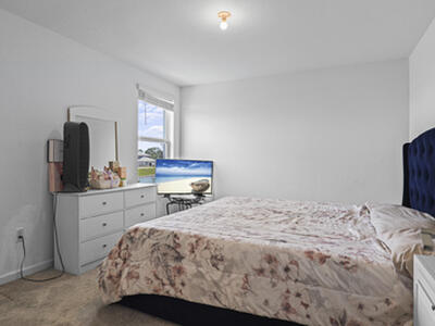 11164 NW Middle Stream Drive, Port Saint Lucie, FL 34987