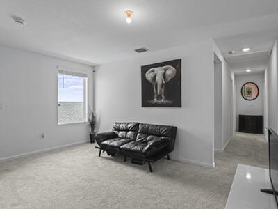 11164 NW Middle Stream Drive, Port Saint Lucie, FL 34987