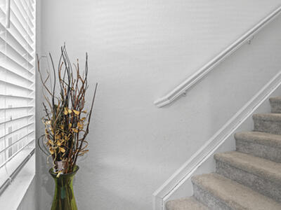 11164 NW Middle Stream Drive, Port Saint Lucie, FL 34987