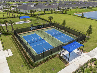 11164 NW Middle Stream Drive, Port Saint Lucie, FL 34987