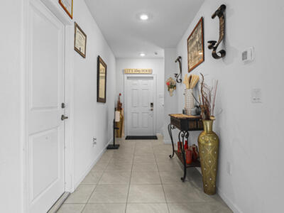 11164 NW Middle Stream Drive, Port Saint Lucie, FL 34987