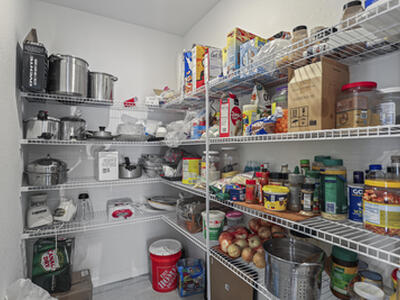 11164 NW Middle Stream Drive, Port Saint Lucie, FL 34987