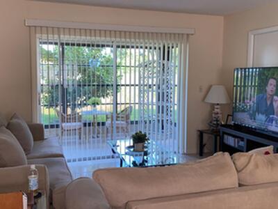 13664 Coconut Palm Court