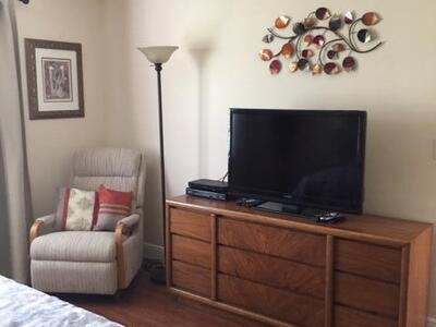 13664 Coconut Palm Court, Delray Beach, FL 33484