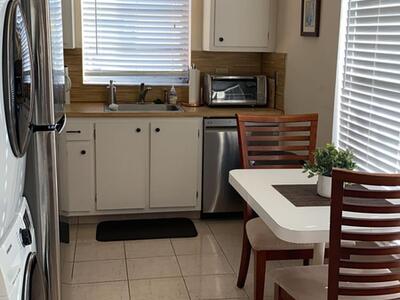 13664 Coconut Palm Court, Delray Beach, FL 33484