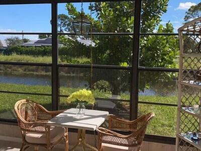 13664 Coconut Palm Court, Delray Beach, FL 33484