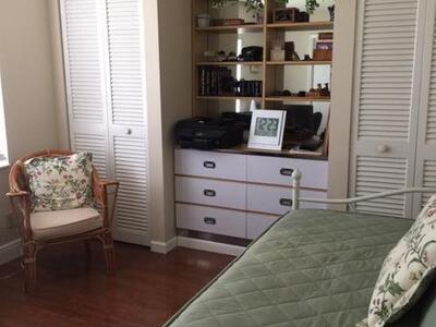 13664 Coconut Palm Court, Delray Beach, FL 33484