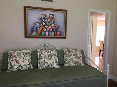 13664 Coconut Palm Court, Delray Beach, FL 33484