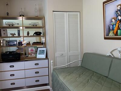 13664 Coconut Palm Court, Delray Beach, FL 33484