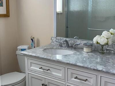 13664 Coconut Palm Court, Delray Beach, FL 33484