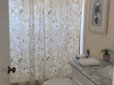 13664 Coconut Palm Court, Delray Beach, FL 33484