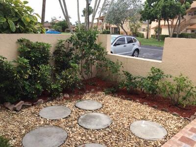 13664 Coconut Palm Court, Delray Beach, FL 33484