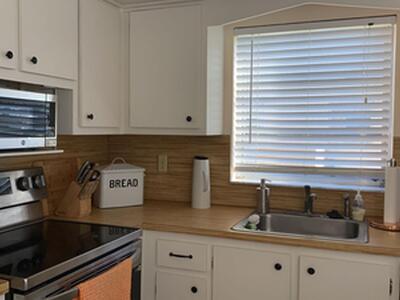 13664 Coconut Palm Court, Delray Beach, FL 33484